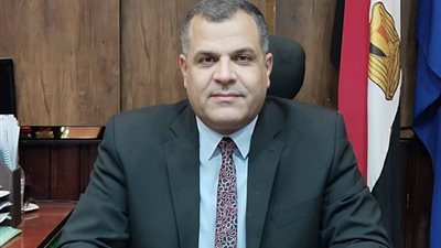 إنطلاق إمتحانات الدور الثاني للشهادة الإعدادية بدمياط