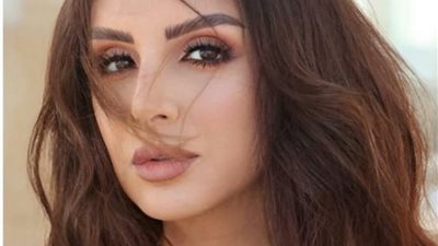 بالدعاء والتضرع .. كندة علوش تدعم أنغام فى محنتها الصحية