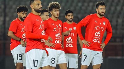 سر انطلاق بطولة الدوري المصري مبكراً.. و3 بطولات تنتظر الفراعنة