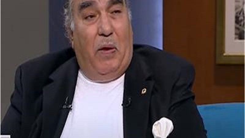 سيد صادق