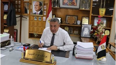 انطلاق إمتحانات ملاحق الإعدادية العامة والدبلومات الفنية