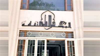 الكتابة لليافعين وتحرير الخيال عبر تقنيات الرقمنة- شهادات ورؤى