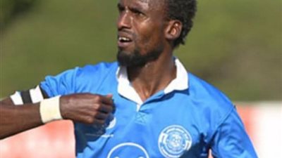 بعد استشهاد الفلسطيني سليمان العبيد.. محمد صلاح يُحرج يويفا بسؤال