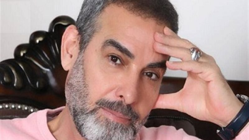 أحمد عبد العزيز