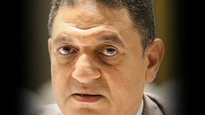خبير إعلامي: توجيهات الرئيس السيسي لإعادة بناء المنظومة الإعلامية تخدم أهداف الجمهورية الجديدة