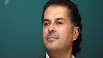 راغب علامة يغيب عن التحقيقة بالموسيقيين