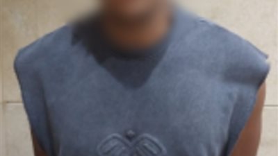 ضبط صانع محتوى لنشره فيديوهات تتضمن ألفاظا خادشة للحياء
