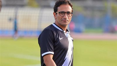 مدرب الاتحاد يدرس منح الفرصة للحارس