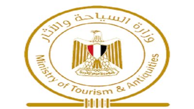 وزارة السياحة والاثار: وادي الملوك بخير والحريق لم يمس المقابر