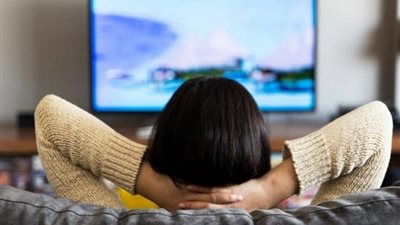 أفكار ممتعة لقضاء عطلة نهاية الأسبوع في المنزل