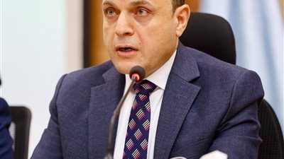 محافظ كفرالشيخ يعتمد تحديث المخطط التفصيلي لمدينة سيدي سالم