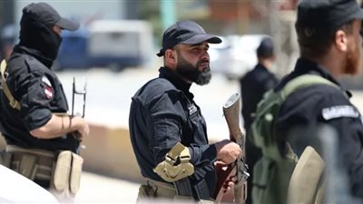 قائد الأمن في حلب يعلق على وفاة شاب بعد تقارير عن 