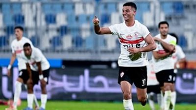 وليد صلاح الدين يختار أفضل ثلاثة لاعبين في الجولة الأولى للدوري