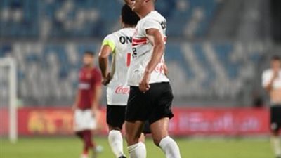 أحلى 3 أهداف في الجولة الأولى .. شاهد وليد صلاح الدين يختار