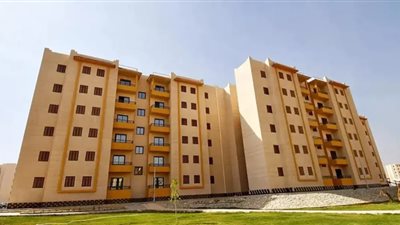 بالخطوات.. التقديم على وحدات الإسكان البديلة للإيجار القديم