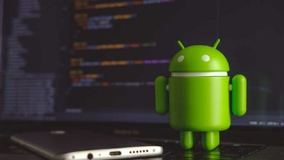 ابتكار يهدد خصوصية المكالمات الهاتفية