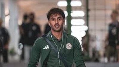 النصر السعودي يسعى لضم نجم الاتفاق