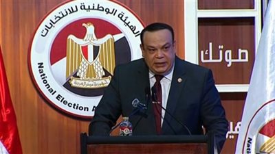 ننشر الأسماء الكاملة للمرشحين الفائزين في انتخابات مجلس الشيوخ 2025