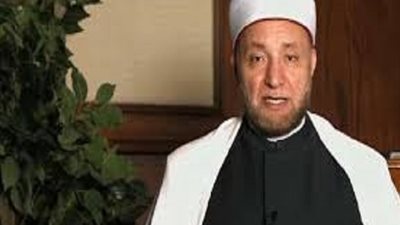 أمين الإفتاء: الإسلام راعى أحوال المرضى تيسيرًا ورحمة