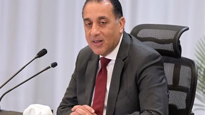 الوزراء يقر تعديل بعض أحكام قانون حقوق ذوي الإعاقة