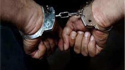 حبس المتهم بالاصطدام بعدد من المركبات والتسبب في سقوط قتلى بفيصل