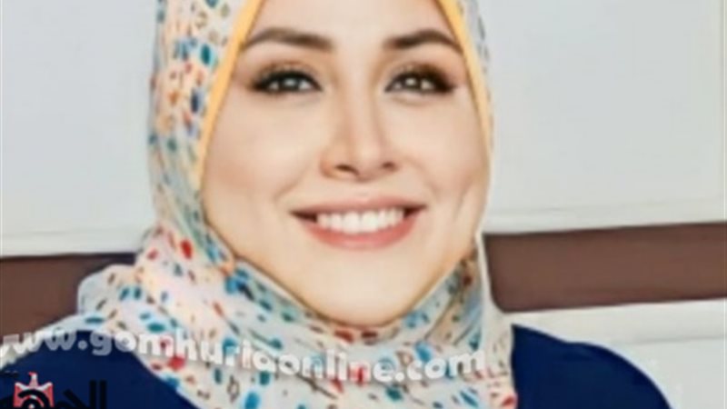 ثريا منصور