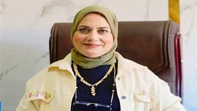 تعليم مطروح استعد لامتحانات الثانوية العامة للدور الثاني