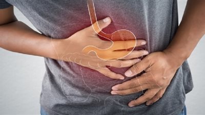 حرقة المعدة المزمنة .. إنذار مبكر لمشكلات صحية خطيرة