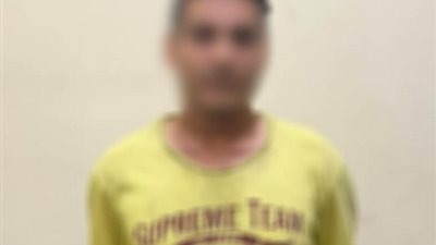 ضبط موظفَين اختلسا عقاقير طبية بـ1.5 مليون جنيه
