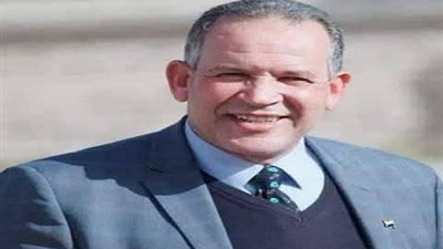 وكيل وزارة التعليم بأسيوط يعلن جاهزية المدارس والكنترول