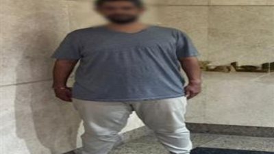 ضبط تاجر سيارات بتهمة النصب والاحتيال على مواطنين بالجيزة