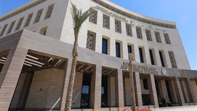 التخصصات المطلوبة في وظائف المعلمين لـ المدارس المصرية اليابانية