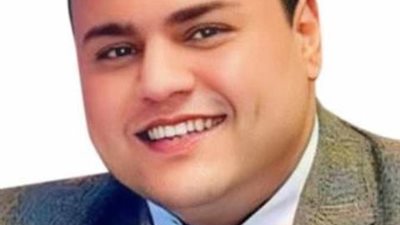 الذهب فى اتجاه الصعود.. على المدى المتوسط والطويل