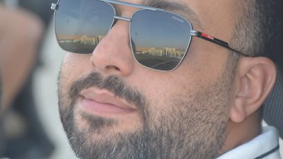 نادي جولد جيت يسعي لللصعود للمحترفين من الصعيد