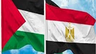 الفصائل الفلسطينية تدعو مصر لرعاية عقد اجتماع لمواجهة مخططات الاحتلال