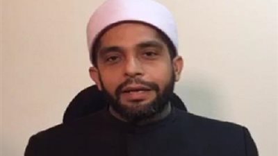 هبة الوالدين لأولادهما بر وإحسان في هذه الحالة