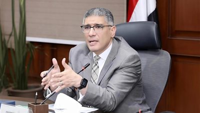 استجابة للأهالي..رفع 88 ألف إشغال وغلق 456 منشأة مخالفة بالجيزة