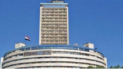رقمنة التراث.. يحفظ لأجيالنا أعظم ميراث