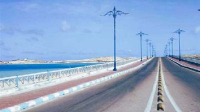 قرارات عاجلة لحل مشكلات المياه والكهرباء والصحة والتعليم 