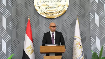 تغييرات جذرية في الشهادات المهنية في تعديلات قانون التعليم الجديد