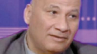 خلي بالك من نفسك.. الاحتواء العاطفي بين الأزواج