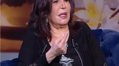نجوى فؤاد: أبحث عن مشروع عمل صغير ومعاشي 600 جنيه