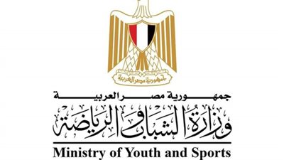 الشباب:لجان التفتيش تكثف عملها بناديي النصروالطيران لتقديم تقاريرعاجلة