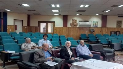 تعليم القاهرة:لا شكاوى بأول أيام إمتحانات الدور الثاني للثانوية العامة