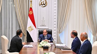 وزير المالية: الدولة خصصت موازنات لعلاج أكثر من 80 ألف حالة حرجه على نفقة الدولة