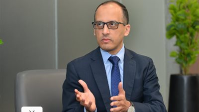 متحدث الوزراء: الدولة حريصة على توفير بدائل سكنية للمستأجرين المتأثرين بالقانون الجديد