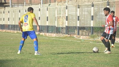 أزمة مالية تعطل استعدادات القزازين للموسم الجديد