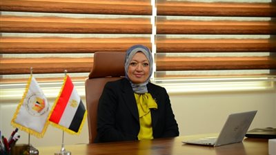 تطوير التعليم يطلق برنامج لتأهيل معلمي المدارس المصرية اليابانية