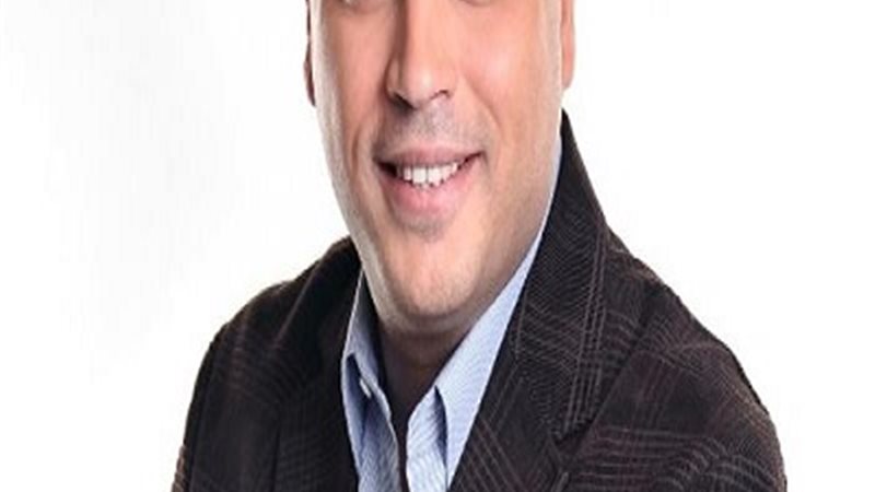 تامر عبدالمنعم
