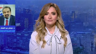 متحدث الصحة ينفي سرقة الأعضاء: «مجرد أساطير بلا أساس علمي»